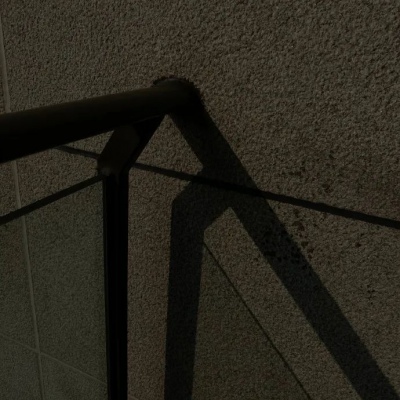 沾益FurryQQ群介绍